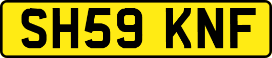 SH59KNF