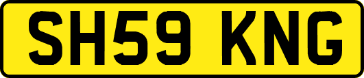 SH59KNG