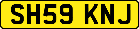 SH59KNJ
