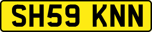 SH59KNN