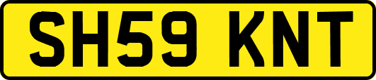 SH59KNT