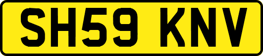 SH59KNV