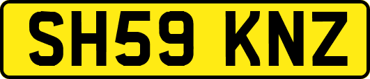 SH59KNZ