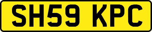 SH59KPC