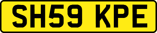 SH59KPE