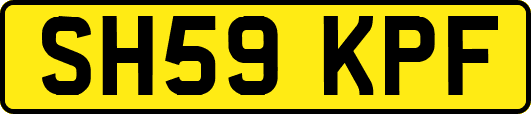 SH59KPF
