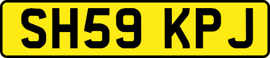 SH59KPJ