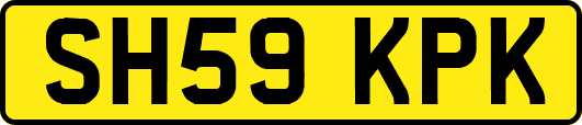 SH59KPK