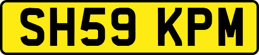 SH59KPM