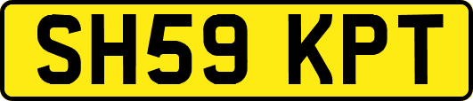 SH59KPT