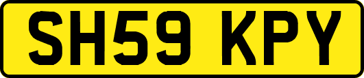 SH59KPY