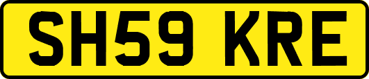 SH59KRE