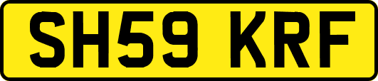 SH59KRF
