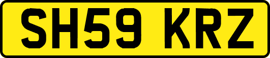 SH59KRZ