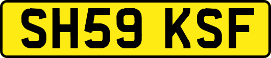 SH59KSF