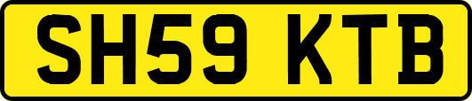 SH59KTB
