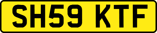 SH59KTF