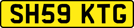 SH59KTG