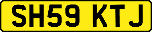 SH59KTJ