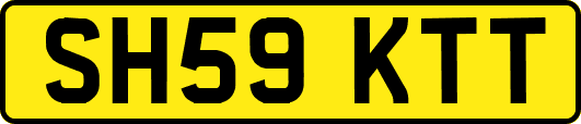 SH59KTT