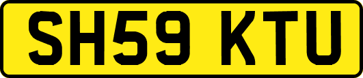 SH59KTU