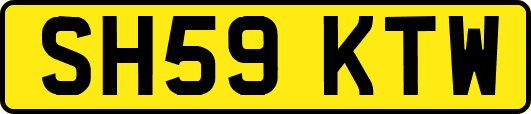 SH59KTW