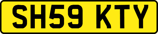 SH59KTY