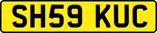 SH59KUC