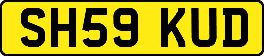 SH59KUD