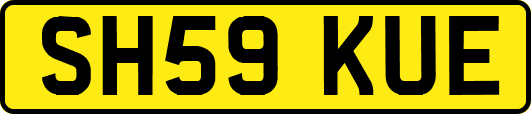 SH59KUE