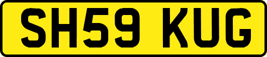 SH59KUG