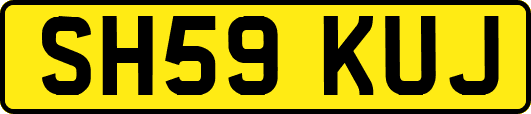 SH59KUJ