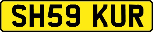 SH59KUR