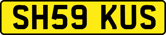 SH59KUS