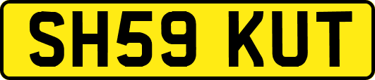 SH59KUT