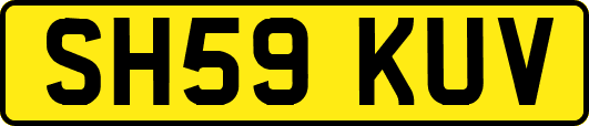 SH59KUV