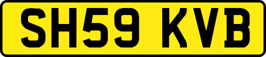 SH59KVB