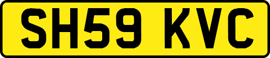 SH59KVC