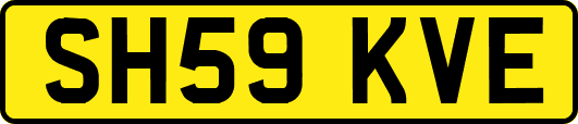 SH59KVE