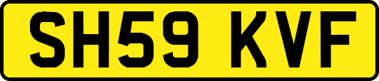 SH59KVF