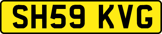 SH59KVG