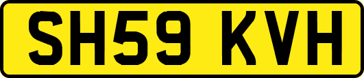 SH59KVH