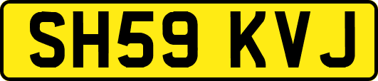 SH59KVJ