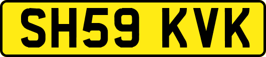 SH59KVK