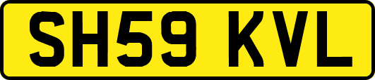SH59KVL