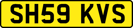 SH59KVS