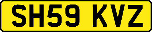 SH59KVZ