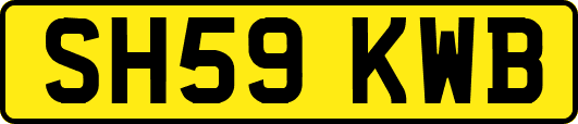 SH59KWB