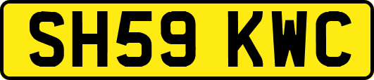 SH59KWC
