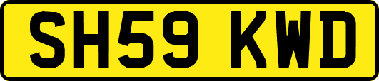 SH59KWD